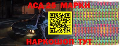 метадон Свободный