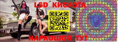 ешки Сланцы