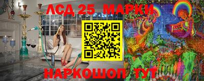 мдпв Севастополь