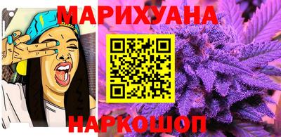мдпв Севастополь