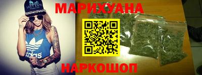 мдпв Севастополь