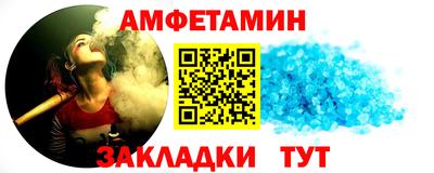 мдпв Севастополь