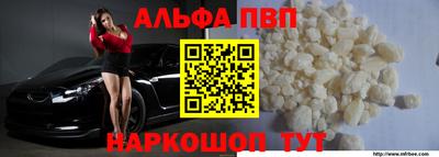 метадон Свободный