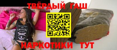 мдпв Севастополь